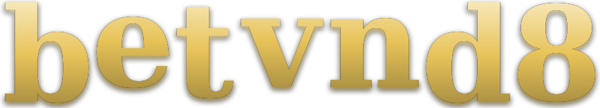 betvnd8 logo