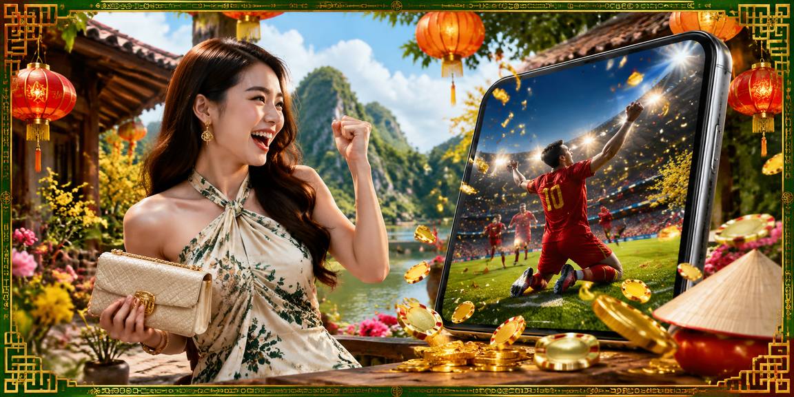 betvnd8 Bắn Cá Biển Xanh Trên betvnd8 Có Gì
