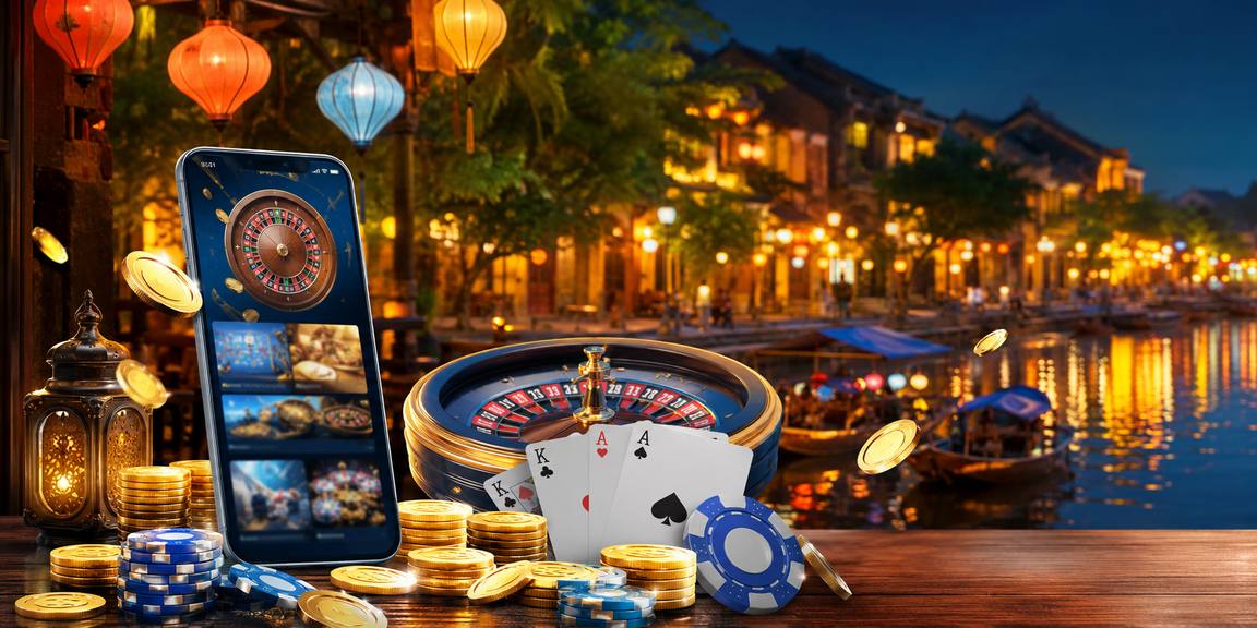 betvnd8 Limbo Viet – Đặt Cược Theo Tỷ Lệ Nhân Của Bạn