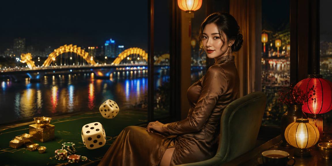 betvnd8 Baccarat Trực Tiếp Nhanh