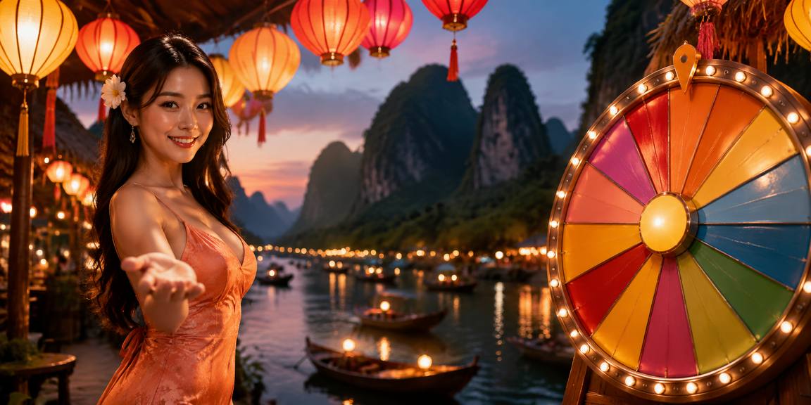 betvnd8 Casino Trực Tiếp Di Động