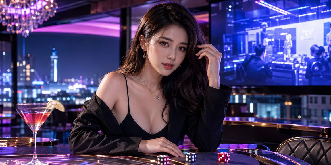 betvnd8 Limbo Việt