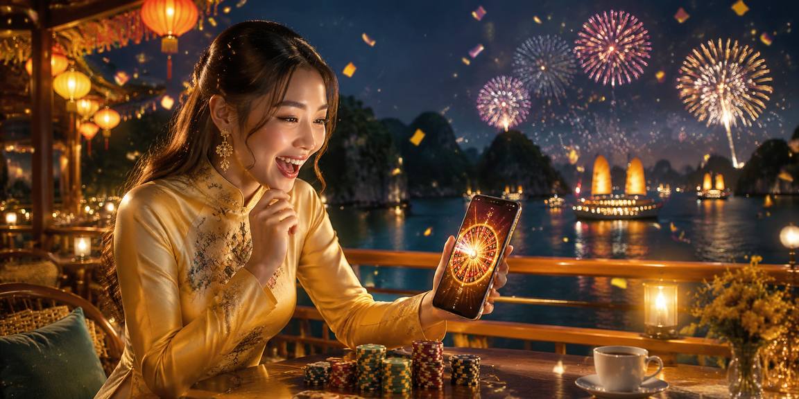 betvnd8 Chúng tôi có gì trong casino betvnd8