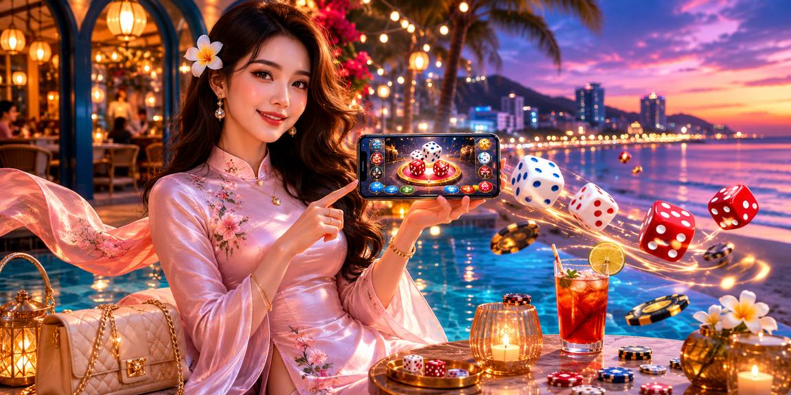 betvnd8 Điều khoản sử dụng và chính sách tài khoản betvnd8