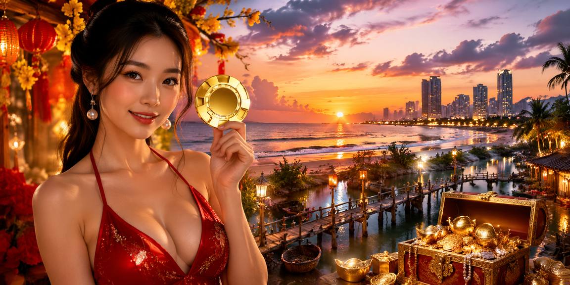 betvnd8 Live Baccarat Classic – Bàn Cược Chuẩn, Dealer Thật